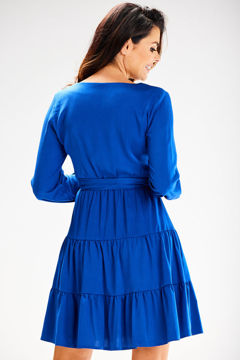 Daydress model 187153